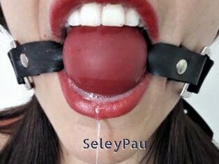 SeleyPau