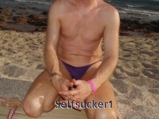 Selfsucker1