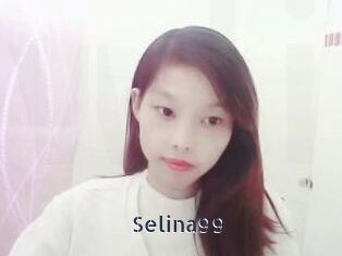 Selina99
