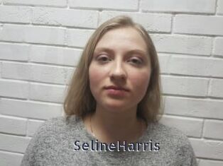 SelineHarris