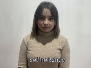 SelineNancy