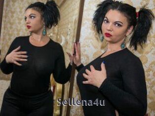 Sellena4u