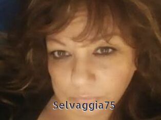 Selvaggia75