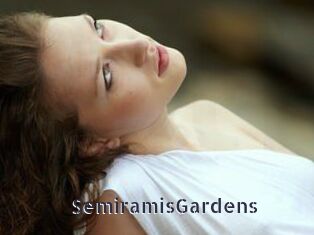 SemiramisGardens