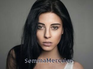 SemmaMercuier