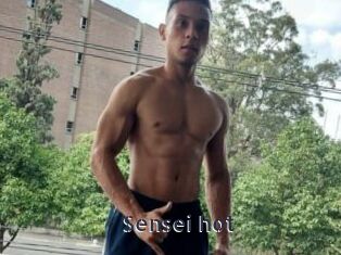 Sensei_hot