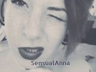 SensualAnna
