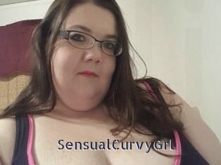 SensualCurvyGrl