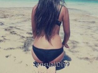 SensualDi19