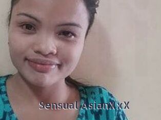 Sensual_AsianXxX