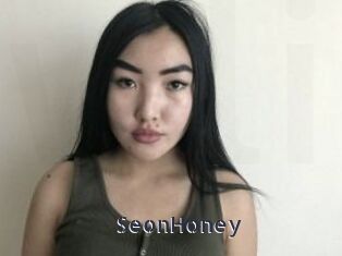 SeonHoney