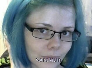 SeraMun
