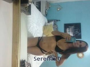 Serena20