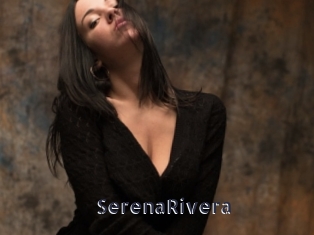 SerenaRivera