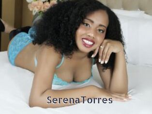 SerenaTorres
