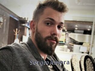 SergioAmera