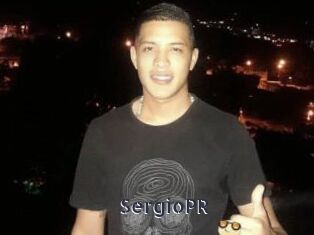 SergioPR
