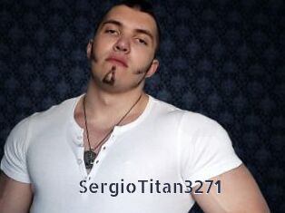 SergioTitan3271