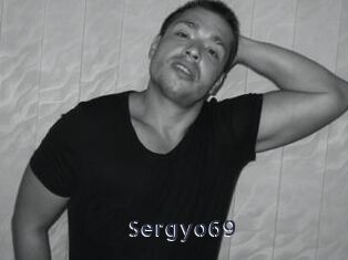 Sergyo69