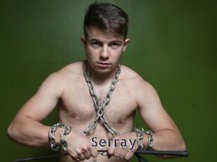Serray