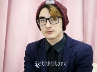 SethMilarc