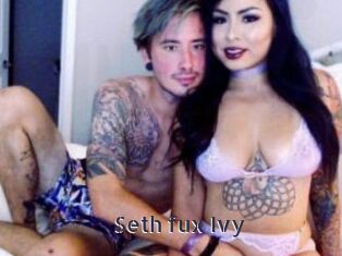 Seth_fux_Ivy