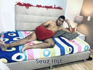 Seuz_Hot