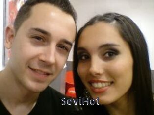 SeviHot