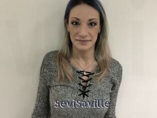 SeviSaville