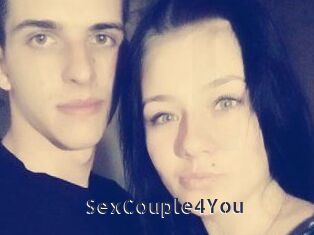 SexCouple4You