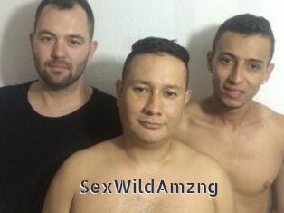 SexWildAmzng webcam livesex