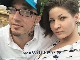 SexWithCelebz
