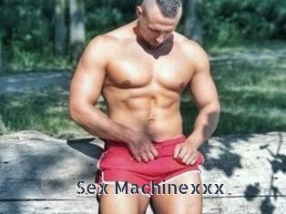 Sex_Machinexxx webcam livesex