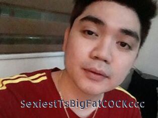 SexiestTsBigFatCOCKccc webcam livesex