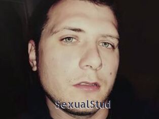 SexualStud
