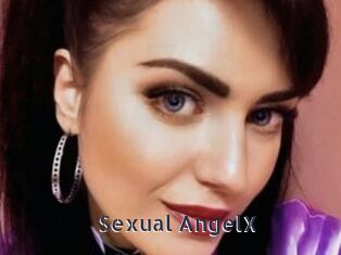 Sexual_AngelX