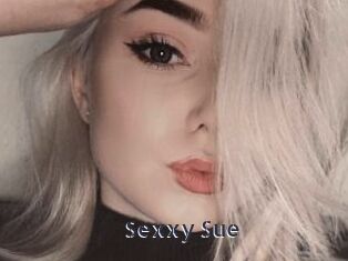 Sexxy_Sue