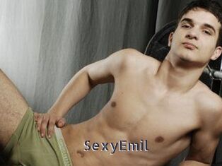 SexyEmil