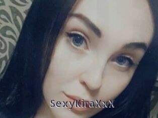 SexyKiraXxX