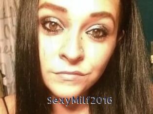 SexyMilf2016