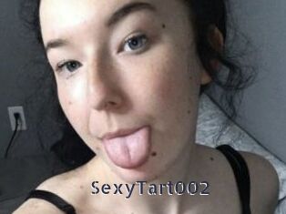 SexyTart002