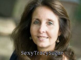 SexyTracySugar