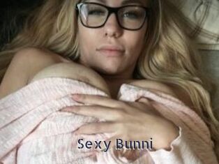 Sexy_Bunni