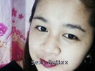 Sexy_Buttxx
