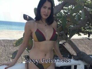 Sexy_Geisha888