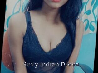 Sexy_Indian_Divya