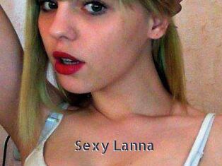Sexy_Lanna_