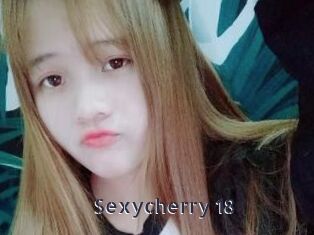 Sexycherry_18