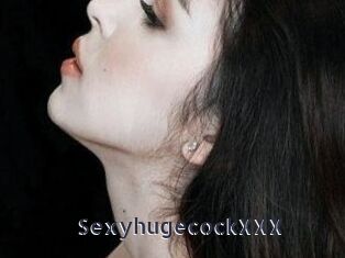 SexyhugecockXXX webcam livesex