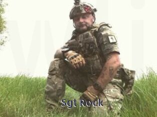 Sgt_Rock